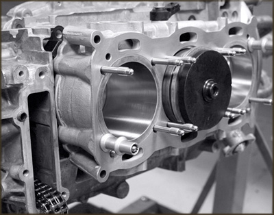 IMG_5077engine2.jpg